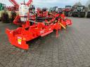 Maschio Aquila Rapido Plus forgóborona