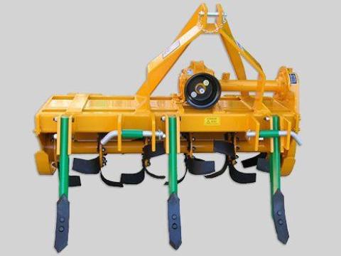 RCM ZPR talajmarók RCM ZPR talajmarók