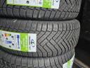 195/65R15 LINGLONG 91H 4 ÉVSZAKOS ÚJ Gumiabroncs AKCIÓ
