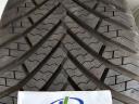 205/50R17 LINGLONG 93V XL 4ÉVSZAKOS ÚJ Gumiabroncs AKCIÓ