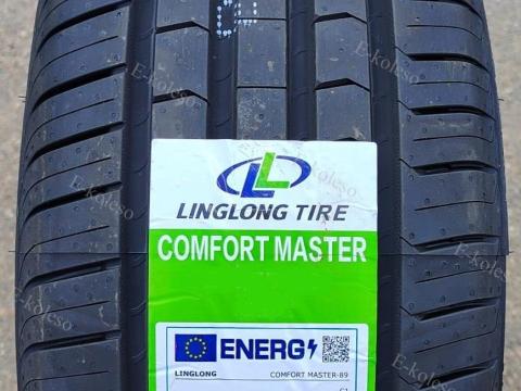 215/60R17 LINGLONG 96H XL ÚJ NYÁRIGUMI AKCIÓ 215/60R17 LINGLONG 96H XL ÚJ NYÁRIGUMI AKCIÓ