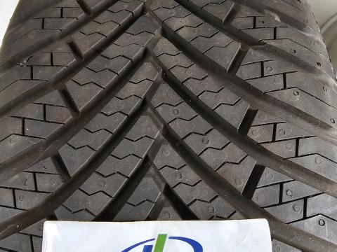 215/60R17 LINGLONG 100V XL ÚJ 4 ÉVSZAKOS GUMI AKCIÓ 215/60R17 LINGLONG 100V XL ÚJ 4 ÉVSZAKOS GUMI AKCIÓ