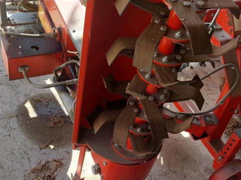 Freza pipalica tbf-700 Freza pipalica tbf-700