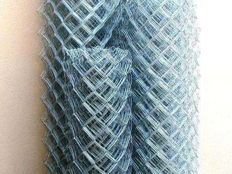 Kerítésdrót akció! Bomba árak már nettó 504 Ft/m-től Kerítésdrót akció! Bomba árak már nettó 504 Ft/m-től