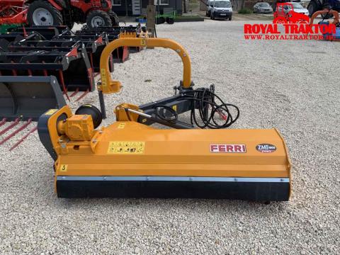 FERRI MULCSOZÓK / SZÁRZÚZÓK - SZÉLES VÁLASZTÉKBAN FERRI MULCSOZÓK / SZÁRZÚZÓK - SZÉLES VÁLASZTÉKBAN