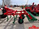 AGROMASZ/AGRO-MASZ AP22 GRUBER