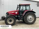 Case IH MXM 175 KECSKEMÉTEN