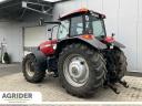 Case IH MXM 175 KECSKEMÉTEN