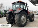 Case IH MXM 175 KECSKEMÉTEN