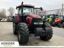 Case IH MXM 175 KECSKEMÉTEN