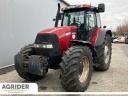 Case IH MXM 175 KECSKEMÉTEN