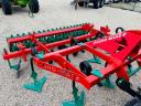 AGROMASZ/ AGRO-MASZ AP30 GRUBER PACKER HENGERREL