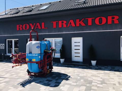 BIARDZKI 1000/12 FÜGGESZTETT SZÁNTÓFÖLDI PERMETEZŐ BIARDZKI 1000/12 FÜGGESZTETT SZÁNTÓFÖLDI PERMETEZŐ