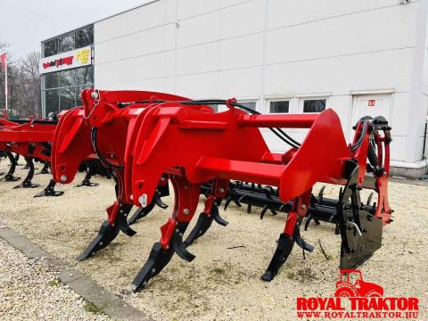 ROLEX/ ROL-EX 2, 5M MÉLYLAZÍTÓ ROLEX/ ROL-EX 2, 5M MÉLYLAZÍTÓ