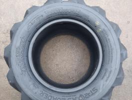 Starco 23x10,  5-12 AS Loader Mg. gumiabroncs ELADÓ