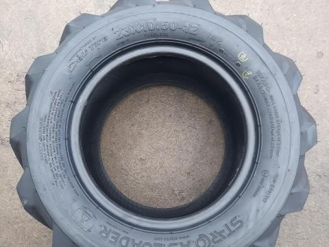 Starco 23x10,  5-12 AS Loader Mg. gumiabroncs ELADÓ Starco 23x10,  5-12 AS Loader Mg. gumiabroncs ELADÓ