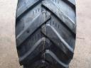 Starco 23x10,  5-12 AS Loader Mg. gumiabroncs ELADÓ