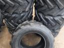 Starco 23x10,  5-12 AS Loader Mg. gumiabroncs ELADÓ