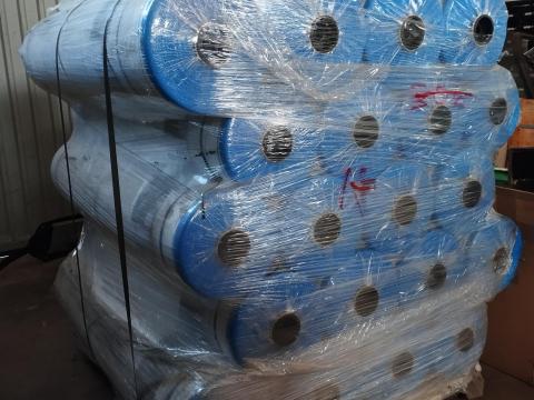 Bálaháló FARMA eladó 126cmx3000m Bálaháló FARMA eladó 126cmx3000m