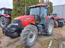 Case IH MXU 135 PRO