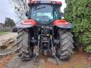 Case IH MXU 135 PRO