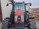 HATTAT A 110 traktor eladó