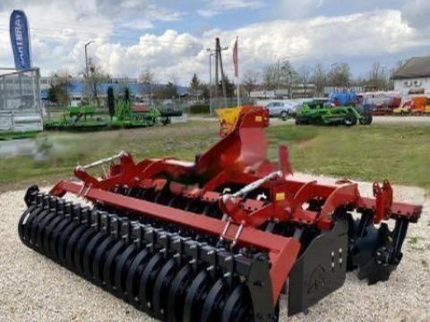 ROLEX/ROL-EX TAURUS 2.5M FÜGGESZTETT RÖVIDTÁRCSA ROLEX/ROL-EX TAURUS 2.5M FÜGGESZTETT RÖVIDTÁRCSA