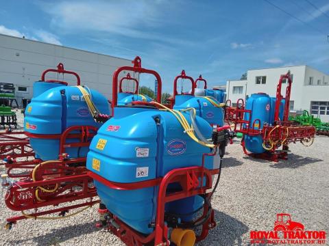 BIARDZKI - FÜGGESZTETT SZÁNTÓFÖLDI PERMETEZŐK - SZÉLES VÁLASZTÉK BIARDZKI - FÜGGESZTETT SZÁNTÓFÖLDI PERMETEZŐK - SZÉLES VÁLASZTÉK