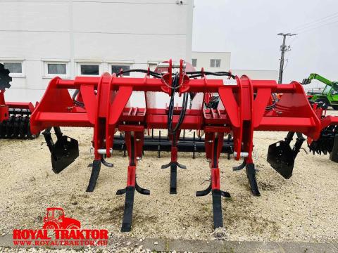 ROLEX/ ROL-EX 2, 5M MÉLYLAZÍTÓ ROLEX/ ROL-EX 2, 5M MÉLYLAZÍTÓ