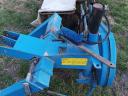 Vogel-Noot kasza BCS-405