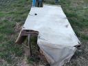 Vogel-Noot kasza BCS-405
