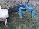 Vogel-Noot kasza BCS-405