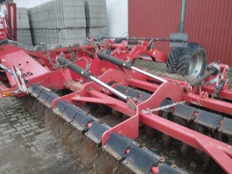 SMS 8 MÉTERES RÖVID TÁRCSA ELADÓ SMS 8 MÉTERES RÖVID TÁRCSA ELADÓ