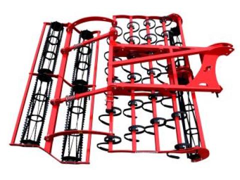 Függesztett Kombinátor