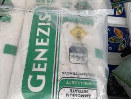 Ammóniumnitrát 34% műtrágya eladó