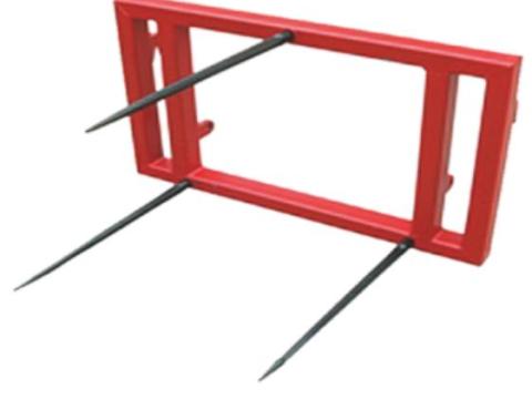 Bálavilla adapter Bálavilla adapter