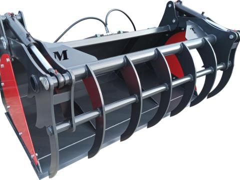 Trágya krokodil kanál Trágya krokodil kanál