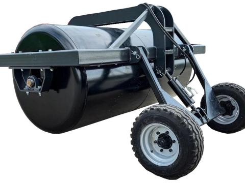 Tölthető henger Tölthető henger