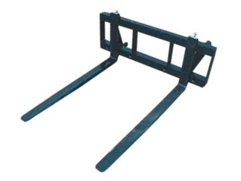 Raklapvilla adapter Raklapvilla adapter