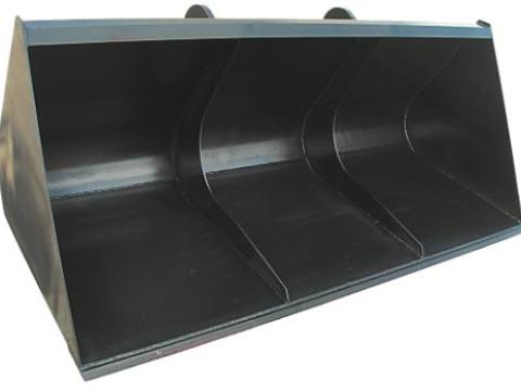 Föld kanál adapter Föld kanál adapter