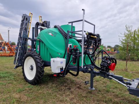 M.A.R Italy 2000-3000-4000l 18-24m permetezök M.A.R Italy 2000-3000-4000l 18-24m permetezök