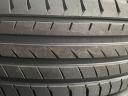 225/45R18 LINGLONG 95Y XL DOT2023 ÚJ NYÁRI GUMI