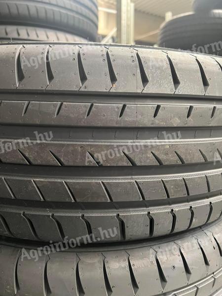 225/45R18 LINGLONG 95Y XL DOT2023 ÚJ NYÁRI GUMI