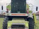 Claas Dominator 98