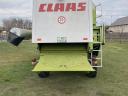 Claas Dominator 98