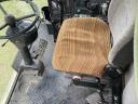 Claas Dominator 98
