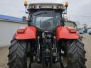 STEYR 6170 CVT