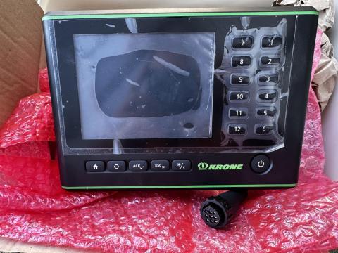 Korne DS500 monitor Korne DS500 monitor