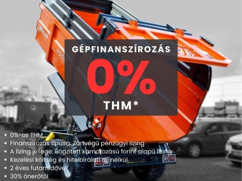 ERDALLAR POOL I teknős pótkocsi I 10 tonna I FIX 0% THM lízing I Pályázat ERDALLAR POOL I teknős pótkocsi I 10 tonna I FIX 0% THM lízing I Pályázat