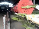 Claas Lexion 770